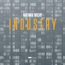 Industry (Red Light/Out of Sight Italo Mix)