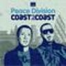 Coast2Coast: Peace Division