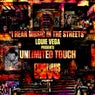 I Hear Music In The Streets - Expansions In The NYC Preview 3