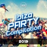 Ibiza Party Compilation 2019 (Best Music Hits)