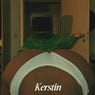 Kerstin