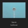 Signals