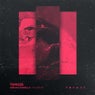 The Gift EP