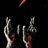 After Infernal