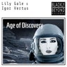 Age of Discovery