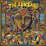 The Sunshine