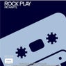 Rock Play
