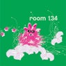 Room 134