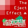 Intoxication - The Remixes