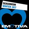 Seasonism EP Winter 2K7