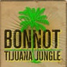Tijuana Jungle