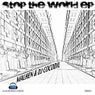 Stop The World EP