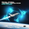 Forget the World (feat. Marcella Woods)