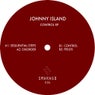 Control EP