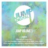 Jump, Vol. 1
