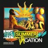 Summer VAcation
