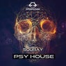 Psy House