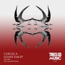 SOUND DUB EP