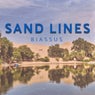 Sand Lines