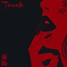 Touch