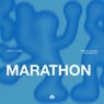 Marathon (Extended Mix)