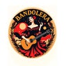 Bandolera