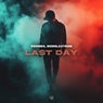 Last Day
