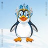 Dancing Penguins