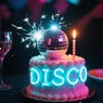Phantom Disco