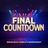 Final Countdown (Mixes)