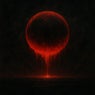 Bleeding Sun