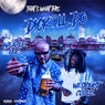 Dick''ll do (feat. Weazle loc)