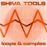 Shiva Tools 54