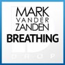 Breathing
