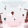Travelling Through Time (New Horizons 2018 Anthem) - Remixed EP