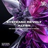 Systemic Revolt