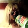 Diet Mountain Dew (Demo)