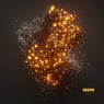 Particles, Vol. 3
