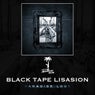 Black Tape Lisasion
