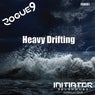 Heavy Drifting
