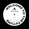 Welcome to the Future EP