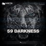 59 Darkness