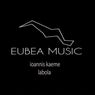 Labola