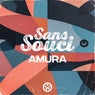 Amura (Extended Mix)