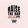 Raise the Bar (Boogie Vice Remix)