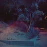Permanently Midnight
