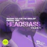 HEADSBASS VOLUME 9 - PART 2