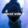 House World