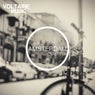 Voltaire Music Pres. The Amsterdam Diary