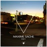 Rebirth E.P